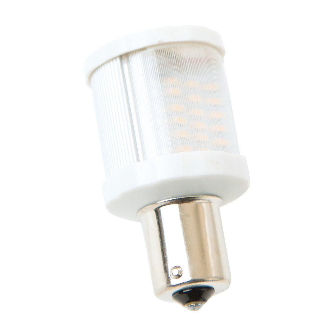 #1141 BULB  18 LED  SW 12V CD/1