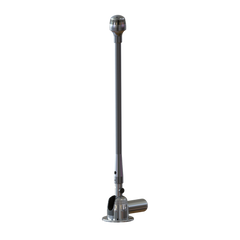 ELECTRIC MOUNT  W/ MASTHEAD ANCHOR