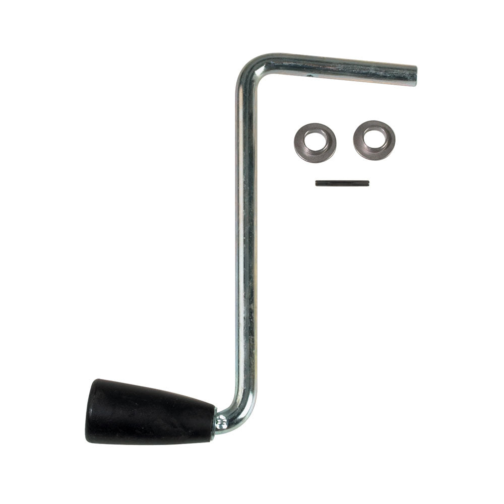 SIDEWIND CRANK KIT- 8.50'