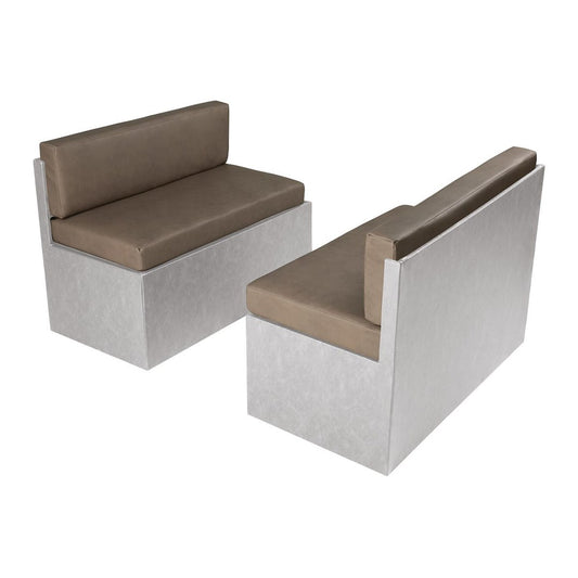 40' DINETTE CUSHIONS