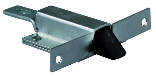 3' CMPT DR TRIG LATCH  BK