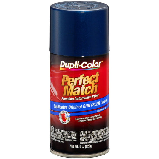 P/M PATRIOT BLE M PBT PB7