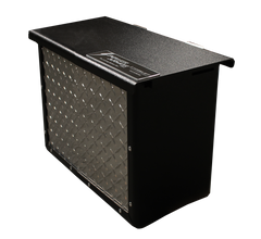 POWER ARMOR SINGLE BATTERY BOX