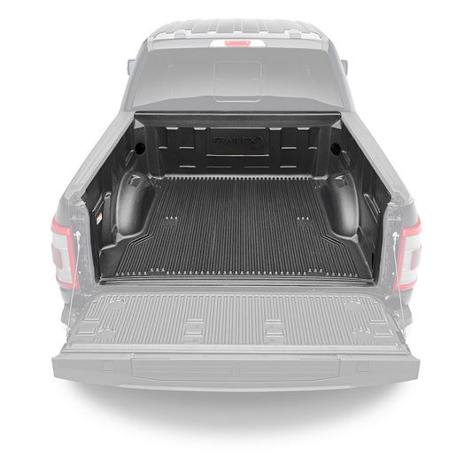 BEDLINER TUB RAM 1500 5'5'