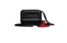 Load image into Gallery viewer, 20A PORTABLE AIR INFLATOR
