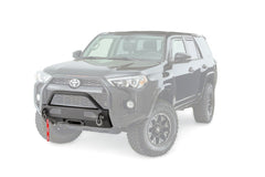 MTG KIT SEMI HIDDEN 4RUNNER