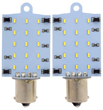 Load image into Gallery viewer, 2PK FLAT 1141 BW  135
