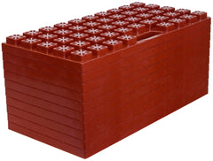 STAYPUT STACKERS 10X20 10PK BX