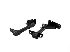 FRAME TIEDOWN - FRONT