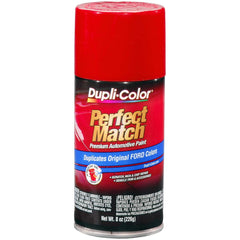 P/M CARDINAL RED