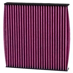 DISPOSABLE CABIN AIR FILTER