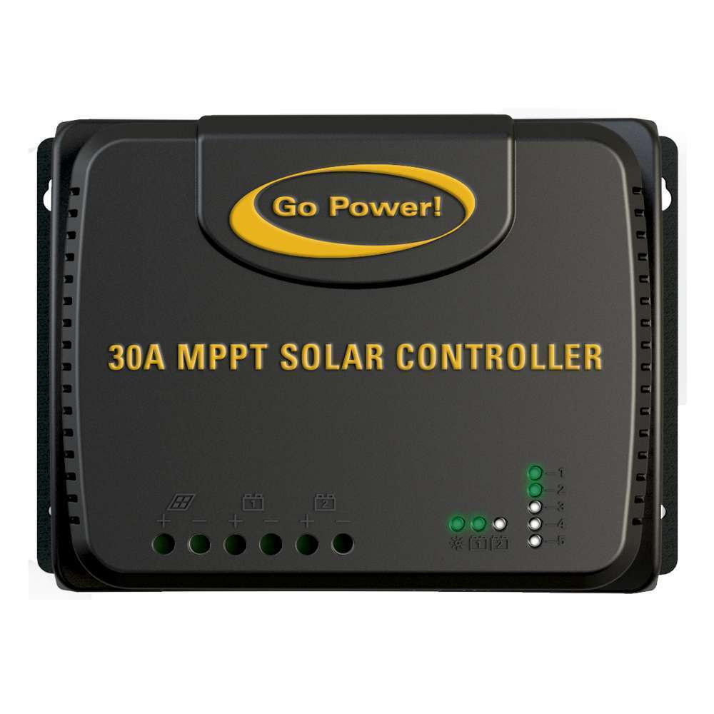GP-MPPT-30-RVC