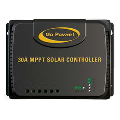 GP-MPPT-30-RVC