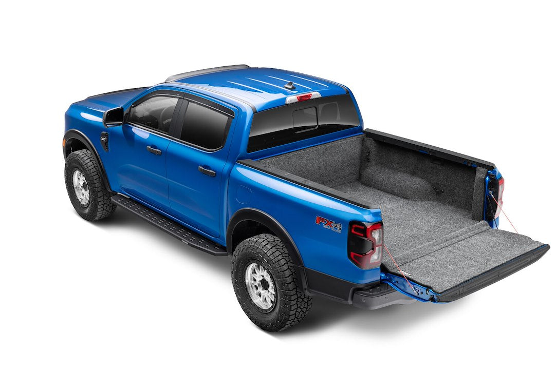 GUARDIAN COMFORT FULL BED LINER