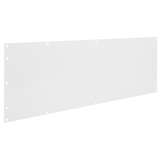 ACCESSORY BACK PANEL FOR 28 IN SHEL