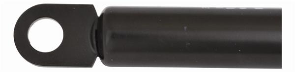 GS SPRNG 12'X 8.25' C 40#