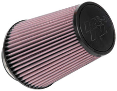 UNIVERSAL CLAMP-ON AIR FILTER