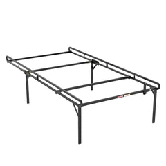 SERVICE BODY RACK - STEEL