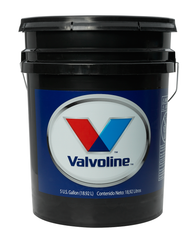 HYDRAULIC OIL ISO32 5GL