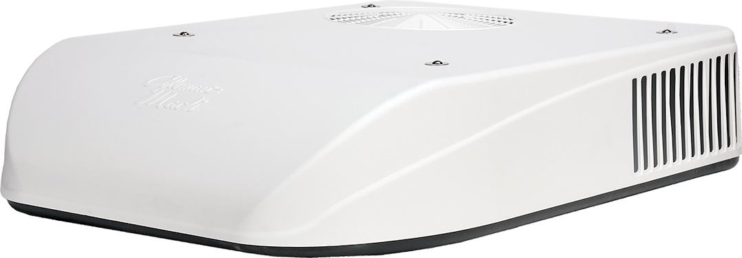 MACH 8 PLUS  13 500 BTU HEAT PUMP