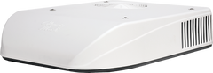 MACH 8 PLUS  13 500 BTU HEAT PUMP