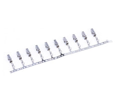 TERMINAL  17-20AWG WIRE