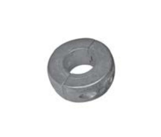 LIMITED CLEARANCE SHAFT CMC-6 (1-3/
