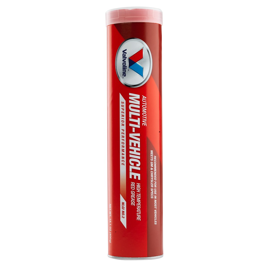 VAL MULTI-VEH RED GRS 10/14.1 OC