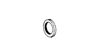 KIT LIP SEAL