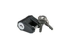 LATCH LOCK