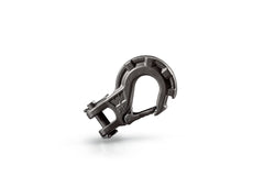 HOOK KIT 5/16' PREMIUM