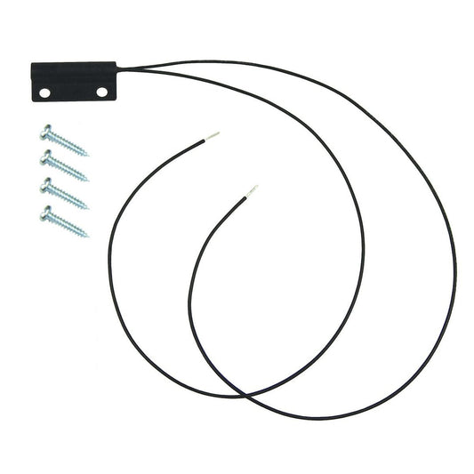 DOOR SWITCH KIT; MOTORIZED DOOR