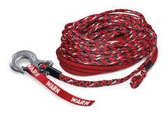 ROPE ASSY_3/8X80_NIGHTLINE