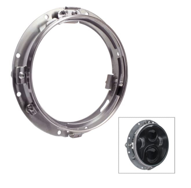 8700 MOUNTING RING KIT