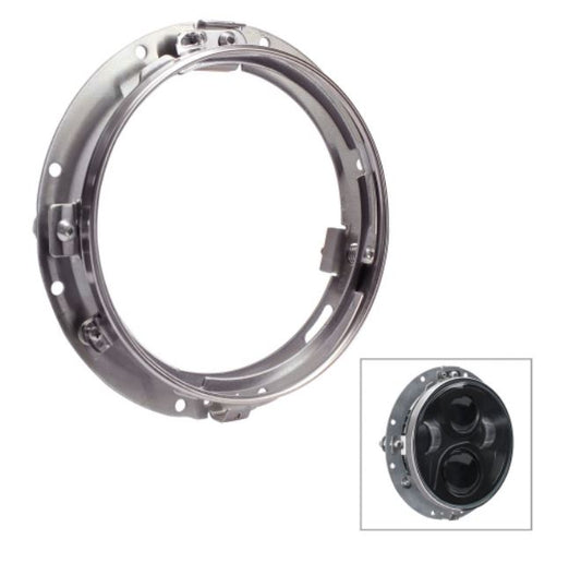 8700 MOUNTING RING KIT