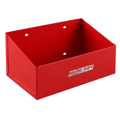 REDZONE MEDIUM PARTS BIN