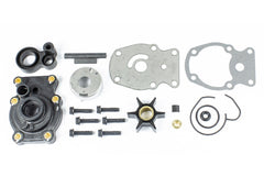 WATER PUMP REPAIR KIT WITHOUT HOUSI