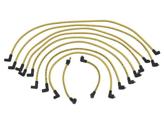 WIRING  PLUG SET