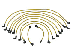 WIRING  PLUG SET