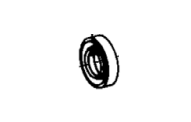 KIT LIP SEAL