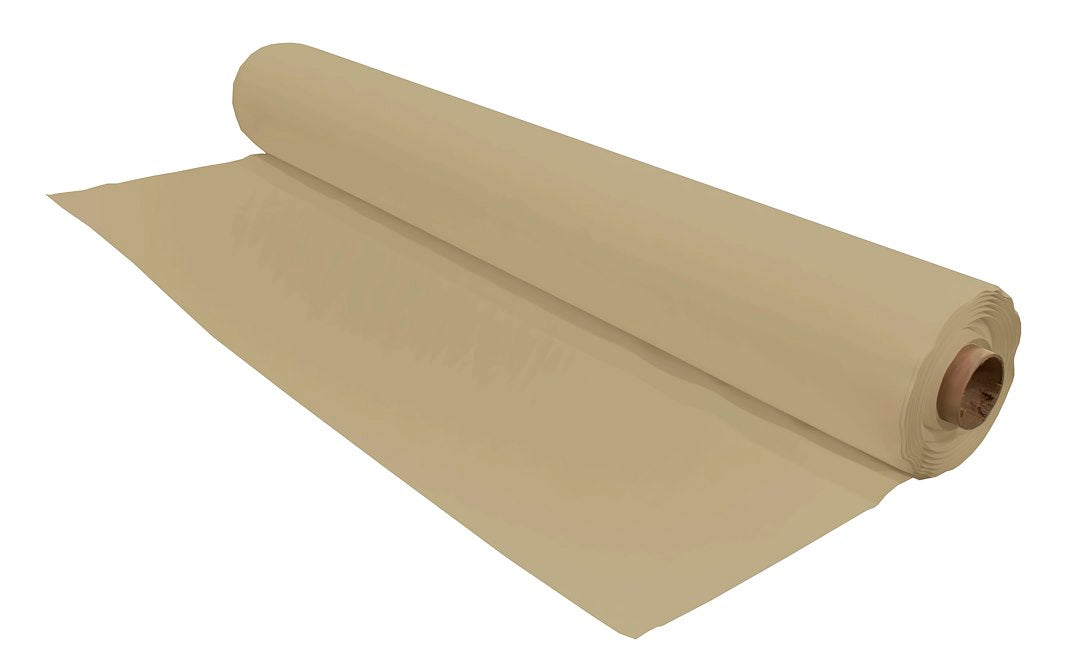 .67 (8')X 100 SUPERFLEX BEIGE 67.0