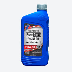 VP POWERSPORTS FULL SYNTHETIC SAE 1