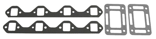 EXHAUST MANIFOLD GASKET SET