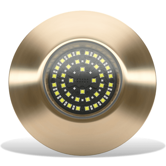 TIX804 LIGHT - 30 375 LUMENS / 13 5