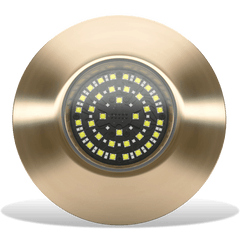 TIX804 LIGHT - 30 375 LUMENS / 13 5