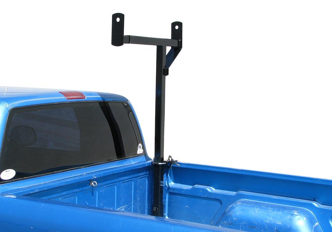 UNIV SIDE LOAD LADDR RACK