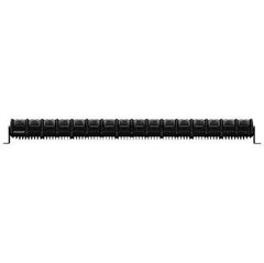 40' ADAPT LIGHT BAR