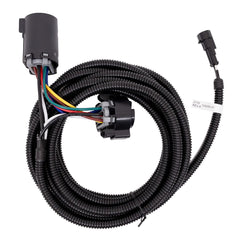 HITCH WIRE HARNESS