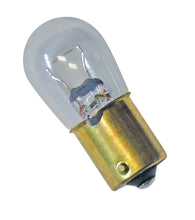 Load image into Gallery viewer, 2 PACK 1003 STD BULB
