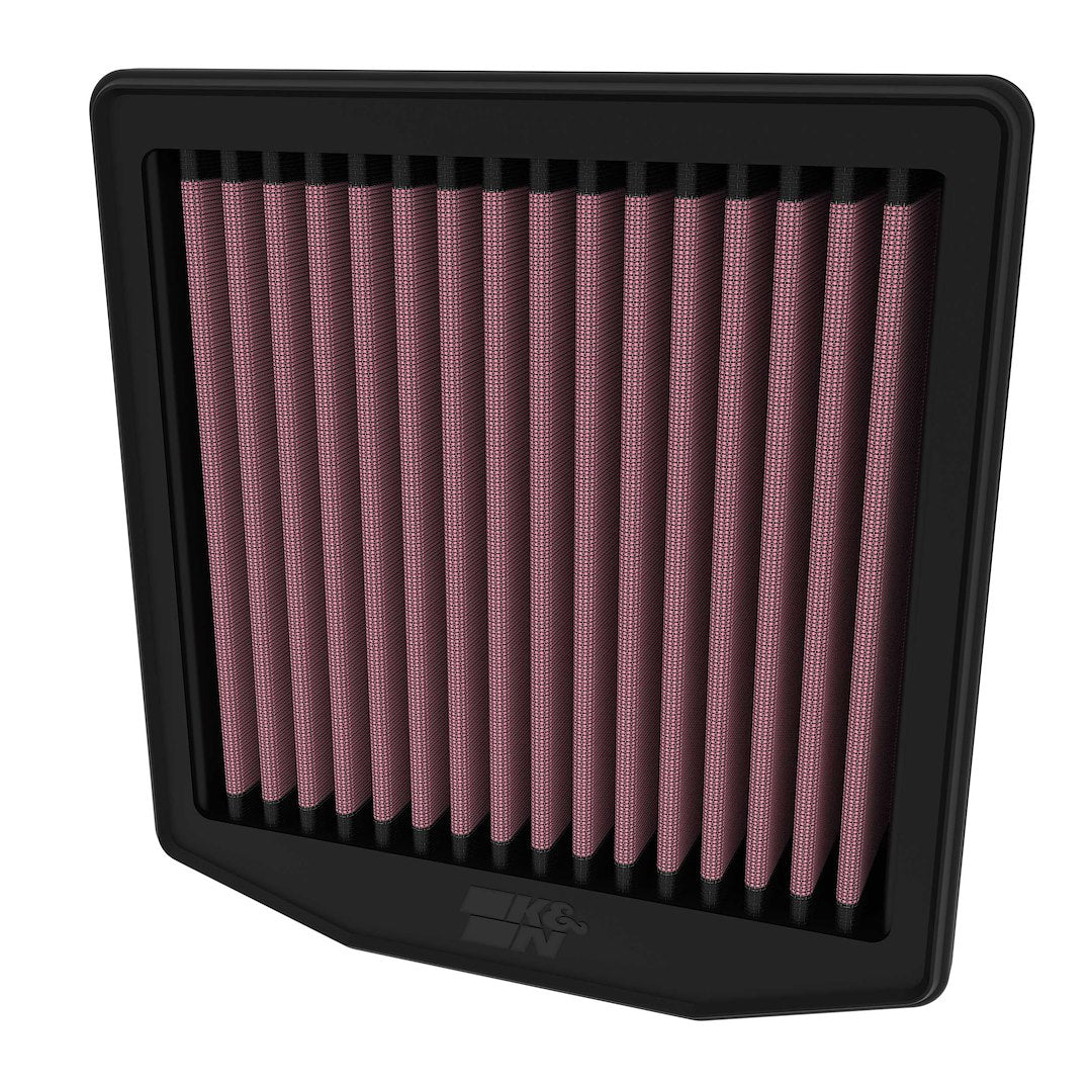 REPLACEMENT AIR FILTER